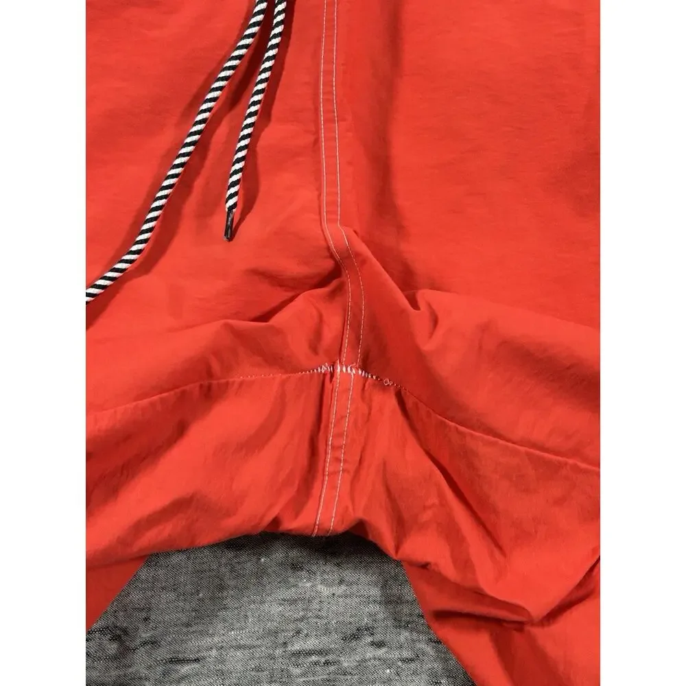Psycho Bunny Swim Shorts Mens XXL 7.5
